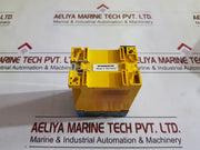Turck Ms1-22Ex0-r Switching Amplifier Used