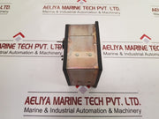 Mak Lsp96 Panel Meter 24V