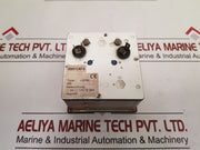 Mak Lsp96 Panel Meter 24V