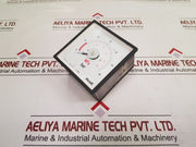 Mak Lsp96 Panel Meter 24V