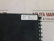Selec xc 22b digit preset counter xc22b-4-ar-m1