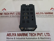Selec xc 22b digit preset counter xc22b-4-ar-m1