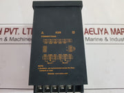 Selec xc 22b digit preset counter xc22b-4-ar-m1