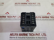 Selec xc 22b digit preset counter xc22b-4-ar-m1