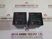 Selec Xc 22B Preset Counter Xc22B-4D-ar-bb