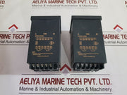 Selec Xc 22B Preset Counter Xc22B-4D-ar-bb