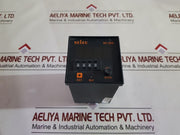 Selec Xc 22B Preset Counter Xc22B-4D-ar-bb
