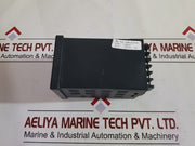 Selec Xc 22B Preset Counter Xc22B-4D-ar-bb
