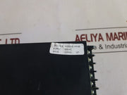 Selec Xc 22B Preset Counter Xc22B-4D-ar-bb