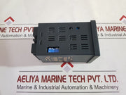Selec Xc 22B Preset Counter Xc22B-4D-ar-bb
