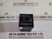 Selec Xc 22B Preset Counter Xc22B-4D-ar-bb