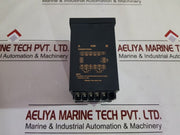 Selec Xc 22B Preset Counter Xc22B-4D-ar-bb