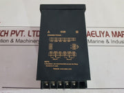Selec Xc 22B Preset Counter Xc22B-4D-ar-bb