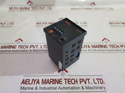 Selec Xc 22B Preset Counter Xc22B-4D-ar-bb