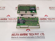 Siemens 6Se7090-0Xx84-3Db0 Digital Interface Board New