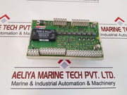 Siemens 6Se7090-0Xx84-3Db0 Digital Interface Board New