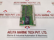 Siemens 6Se7090-0Xx84-3Db0 Digital Interface Board New