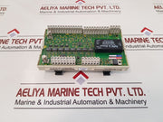 Siemens 6Se7090-0Xx84-3Db0 Digital Interface Board New