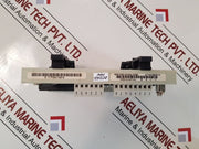 Siemens 6Se7090-0Xx84-3Db0 Digital Interface Board New