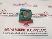 Ronan X11-fhd Pcb Card