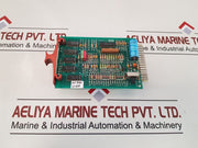 Ronan X11-fhd Pcb Card