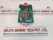 Ronan X11-fhd Pcb Card