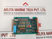 Ronan X11-fhd Pcb Card