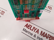 Ronan X11-fhd Pcb Card