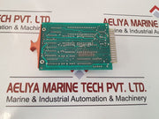 Ronan X11-fhd Pcb Card