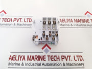 Lk-nes Mv1-2 500V Ac 4-6.3A