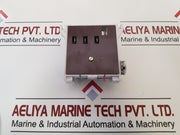 Lk-nes Mv1-2 500V Ac 4-6.3A
