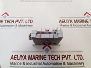 Lk-nes Mv1-2 500V Ac 4-6.3A
