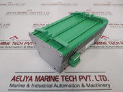 Stein Sohn Camos Net-rcm 10 Reefer Container Monitoring B101002A 000000119