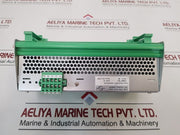 Stein Sohn Camos Net-rcm 10 Reefer Container Monitoring B101002A 000000119