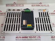 Siemens Simos Ima 32C-u 6Fs3080-0Ag00 Control Unit