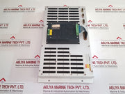 Siemens Simos Ima 32C-u 6Fs3080-0Ag00 Control Unit