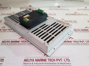 Siemens Simos Ima 32C-u 6Fs3080-0Ag00 Control Unit