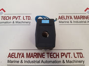 Ckd Apk11-25A-4A Solenoid Valve Coil Ac100V 50/60Hz