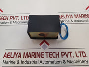 Ckd Apk11-25A-4A Solenoid Valve Coil Ac100V 50/60Hz