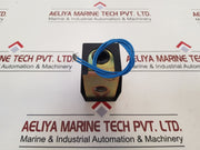 Ckd Apk11-25A-4A Solenoid Valve Coil Ac100V 50/60Hz