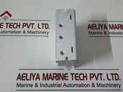 Autonics Md2U-md20 2 Phase Stepper Motor And Drive