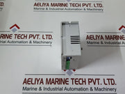 Autonics Md2U-md20 2 Phase Stepper Motor And Drive