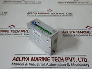 Autonics Md2U-md20 2 Phase Stepper Motor And Drive