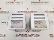 Advel Sps201Dz1-88/264A-110-1,8P Power Supply 5100-c003