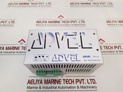 Advel Sps201Dz1-88/264A-110-1,8P Power Supply 5100-c003