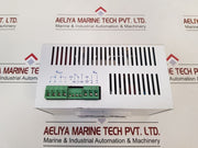 Advel Sps201Dz1-88/264A-110-1,8P Power Supply 5100-c003