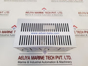 Advel Sps201Dz1-88/264A-110-1,8P Power Supply 5100-c003