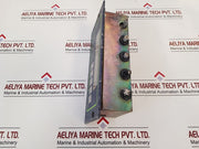 Noris N2000-dp31-mkr Dialog Panel Terminal Panel