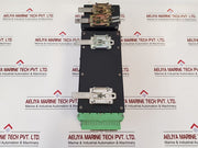 E4Ze03-v2, 8M30-00-121,Mpk 3000 2Ks/G