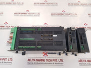 E4Ze03-v2, 8M30-00-121,Mpk 3000 2Ks/G